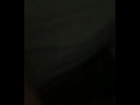 ❤️ Лікарня медсестра гаряча сука рак ❤️ Анальне відео на uk.mumsp.ru ❌️❤