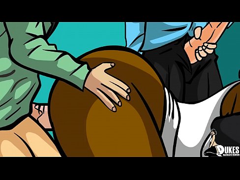 ❤️ Студенти займаються сексом з темношкірою вчителем після школи ❤️ Анальне відео на uk.mumsp.ru ❌️❤