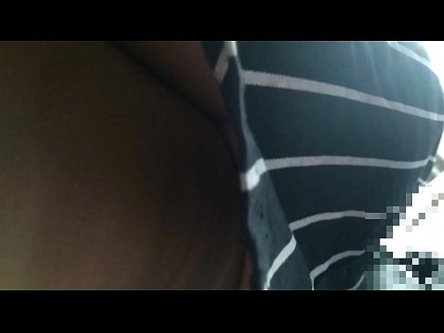 ❤️ Дівчина в чорному без трусиків, частина 2 ❤️ Анальне відео на uk.mumsp.ru ❌️❤