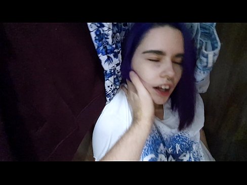 ❤️ Знайшов мою сестру в шафі і допоміг їй закінчити ❤️ Анальне відео на uk.mumsp.ru ❌️❤